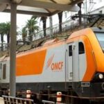 الوطني للسكك الحديدية يعتزم استثمار نحو 9.8 ملايير درهم