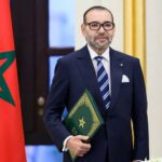 نبض الشارع يطرد هذا الوزير من الحكومة المغربية