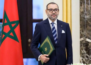 نبض الشارع يطرد هذا الوزير من الحكومة المغربية