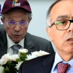 جلالة الملك يعين بنموسى مندوبا سامبا للتخطيط