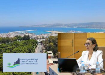 الوكالة الحضرية لطنجة تصادق على عدد مهم من مشاريع البناء والتجزيء