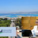 الوكالة الحضرية لطنجة تصادق على عدد مهم من مشاريع البناء والتجزيء