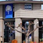 بورصة البيضاء.. ملخص تداولات جلسة الإغلاق