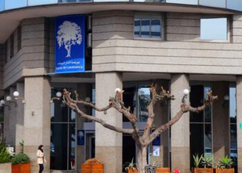 بورصة البيضاء.. ملخص تداولات جلسة الإغلاق