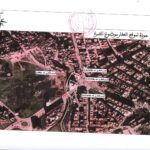 رسالة تذكير للوالي التازي