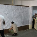 تصميم تهيئة طنجة المدينة