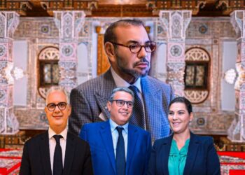 جديد التعديل الحكومي المنتظر