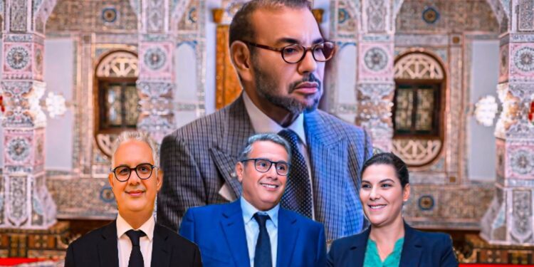 جديد التعديل الحكومي المنتظر