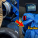 طريقة تهريب المخدرات الجديدة في ميناء طنجة المتوسط