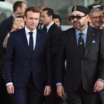 وزارة القصور الملكية والتشريفات والأوسمة