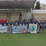 الشركات الجهوية تغضب مستخدمي المكتب الوطني للماء والكهرباء