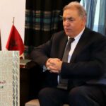 رقمنة الحالة المدنية تدخل حيز التنفيذ