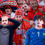 حارس اتحاد طنجة ريان أزواغ