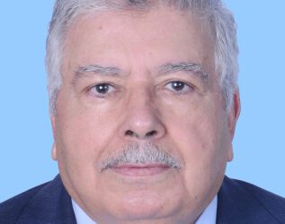 إقالة رئيس جماعة ضواحي طنجة يخلط أوراق السياسة