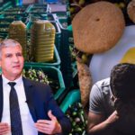 أسعار زيت الزيتون في المغرب