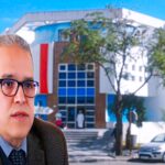 أساتذة عبد الله بن ياسين