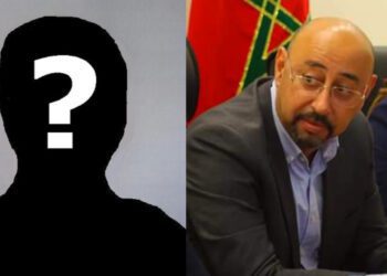 المحكمة الابتدائية بطنجة تصفع منير الليموري في قضية مستشاره الإعلامي