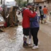 فيضانات إسبانيا.. ارتفاع حصيلة القتلى إلى 158