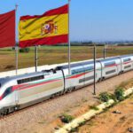 صفقة إسبانية مغربية