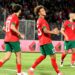 أفضل لاعب شاب في العالم