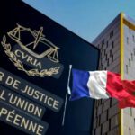 في ظل قرار محكمة العدل الأوروبية باريس تعلن تشبتها بشراكتها الاستثنائية مع الرباط