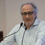 من يكون محمد سعد برادة وزير التربية والتعليم الأولي الجديد ؟