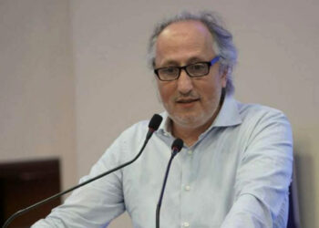 من يكون محمد سعد برادة وزير التربية والتعليم الأولي الجديد ؟