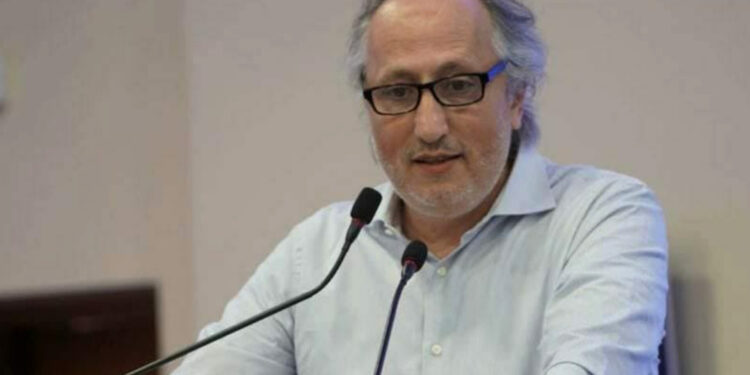 من يكون محمد سعد برادة وزير التربية والتعليم الأولي الجديد ؟