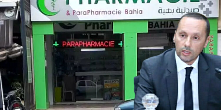 الحكومة تصادق على مدونة جديدة لتسويق وإشهار الأدوية