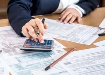 مديرية الضرائب تعلن خبرا سارا للشركات