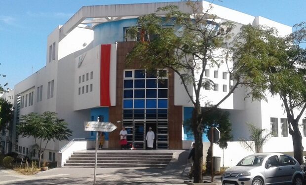 نقابة تعليمية تدين ريع التكليفات