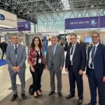 طنجة ضيف شرف معرض صناعي في تولوز الفرنسية