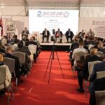 طنجة تحتضن ملتقى الأعمال المغربي الليبي لرفع المبادلات الاقتصادية البينية