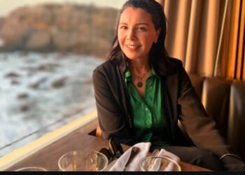 فنانة مغربية تثير الجدل بتصريح عن الرجل !!