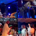 جدل حول الشذود الجنسي في مهرجان فرنسي بطنجة