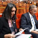 قانون المالية 2025