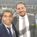 نصر الله كرطيط