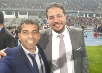 نصر الله كرطيط