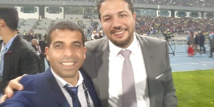 نصر الله كرطيط