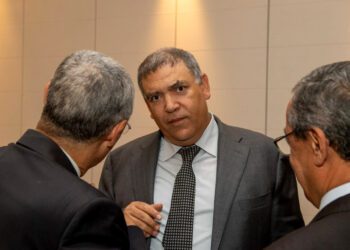 تنقيلات وتعيينات مرتقبة في صفوف الولاة والعمال