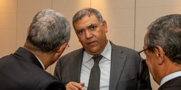 تنقيلات وتعيينات مرتقبة في صفوف الولاة والعمال