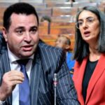 اقصاء المؤسسات الصحفية من الاشهار