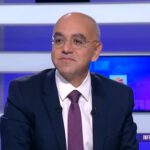 يوسف الشيخي يستعرض أهم توصيات النسخة السادسة للقمة الإفريقية الرقمية