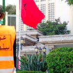 توقيف عوني سلطة بطنجة بسبب تساهلهما مع خروقات التعمير