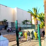 وهبي يفاجئ المغاربة