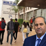 الحصول على المنح الجامعية