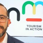 تعيين أشرف فائدة مديرا للمكتب الوطني المغربي للسياحة