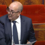 دكاترة ينتفضون ضد سياسة الوزارة