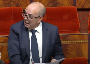 دكاترة ينتفضون ضد سياسة الوزارة