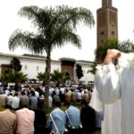 الخطبة الموحدة تتطرق لواجب الزكاة